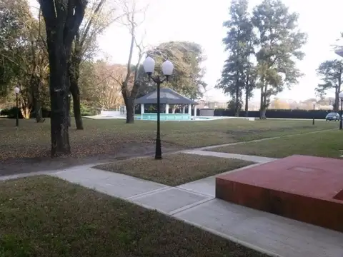 Alquiler! Excelente departamento Aston Village 