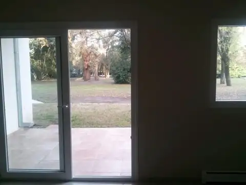 Departamento en Alquiler en Aston Village Residence, $ 340.000