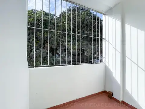 Departamento en Venta en Munro, USD 110.000