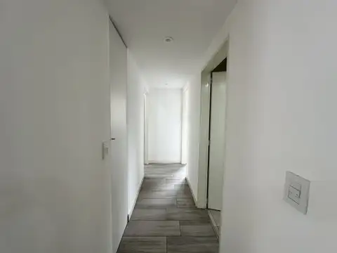 Departamento en Alquiler 6 años