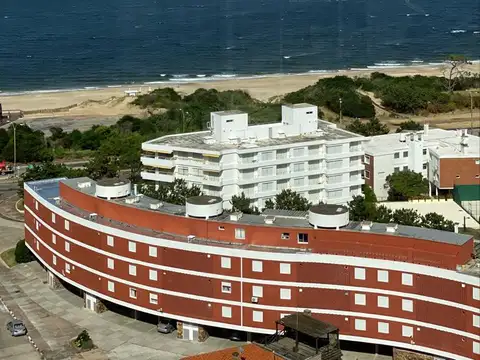 Departamento - Venta - Uruguay, Punta del Este