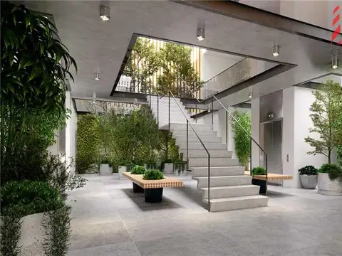 Departamento en Venta en Punta del Este, USD 453.000