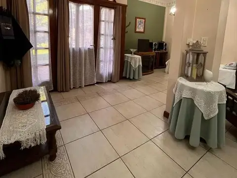 Casa en Venta en San Antonio de Padua, USD 140.000