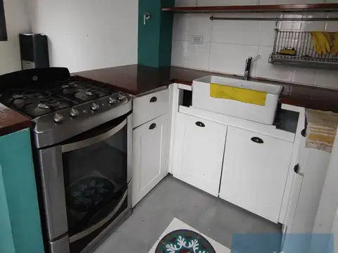 Depto Tipo Casa en Alquiler en Wilde, $ 790.000