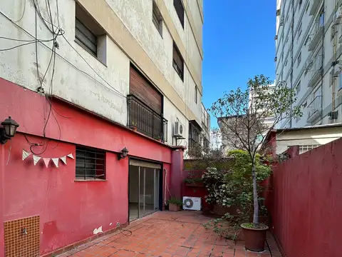 Departamento en Venta 45 años