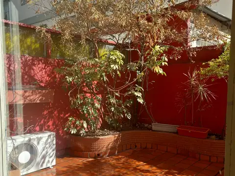 Departamento en Venta 45 años