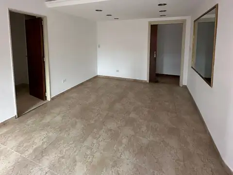 Departamento en Venta en Belgrano, USD 220.000