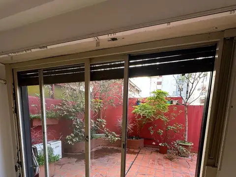 Departamento en Venta 45 años