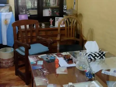 Casa en Venta en Mataderos, USD 430.000