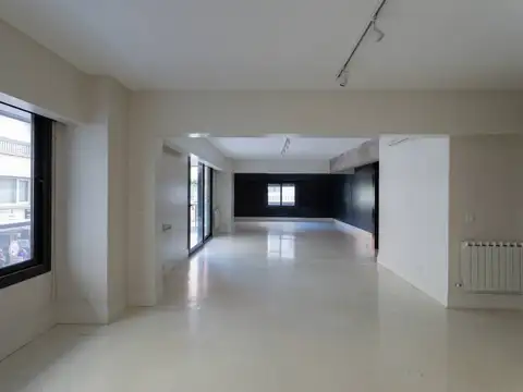 Departamento en Venta de 6 ambientes