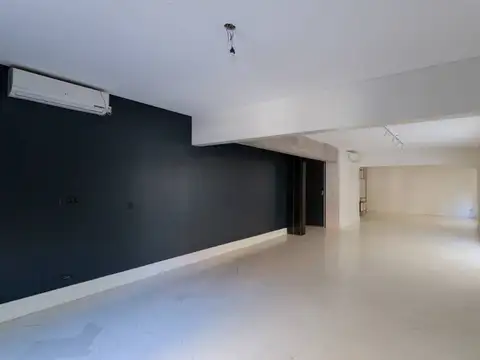 Departamento en Venta en Retiro, USD 590.000