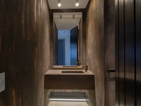 Departamento en Venta en Retiro, USD 540.000
