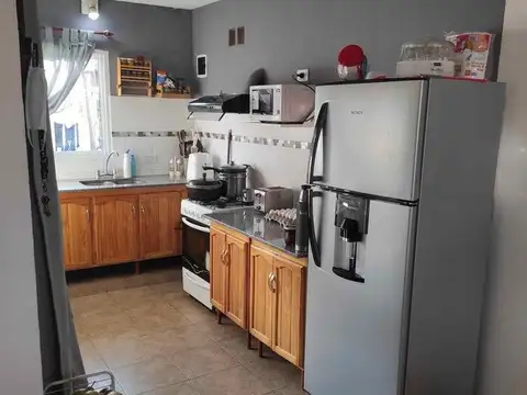 Casa en Venta en Funes, USD 140.000