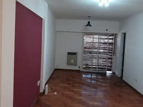 Maza 500, Piso 2