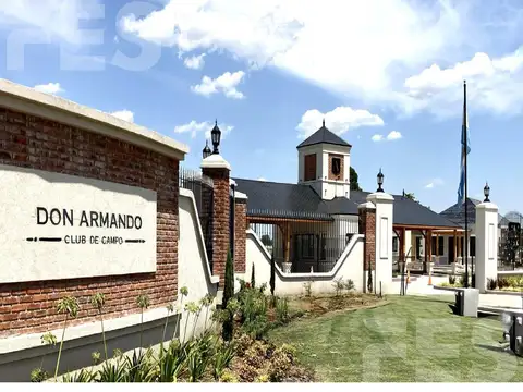 Terreno en Venta de 900,0 m2