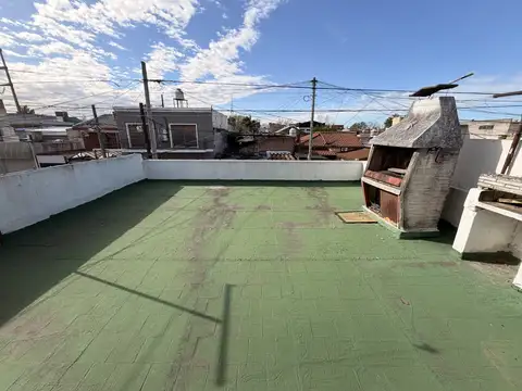 9 De Julio 1000