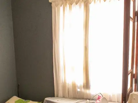 Casa en Venta 15 años