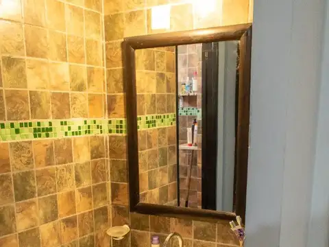 Casa en Venta en Haedo, USD 260.000