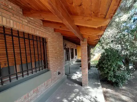 Casa en Venta en Monte Hermoso, USD 220.000