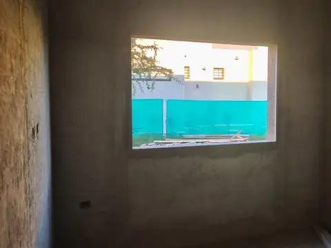 Casa en Venta en La Arbolada, USD 125.000