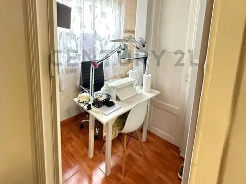 Tucuman 2600, Piso 0