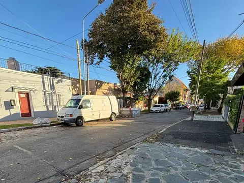 Casa en Alquiler en Olivos, $ 1.300.000