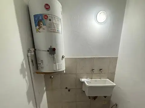 Casa en Alquiler 15 años