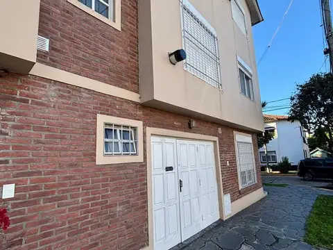 Bermudez al 1700