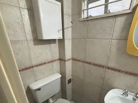 Casa en Alquiler al Sureste