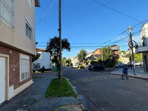 Casa en Alquiler de 2 dormitorios