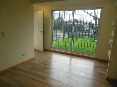 Casa en Venta en Lagomar, USD 280.000