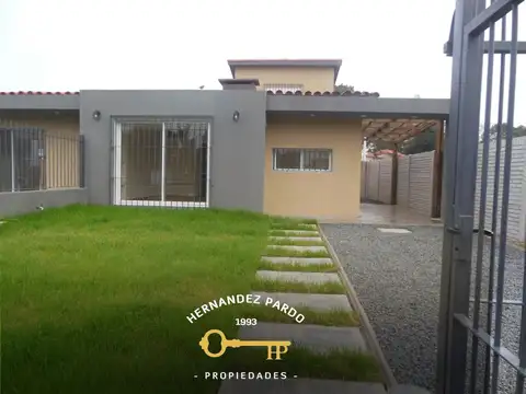 Casa - Venta - Uruguay, Canelones