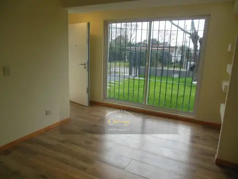 Casa en Venta en Lagomar, USD 280.000