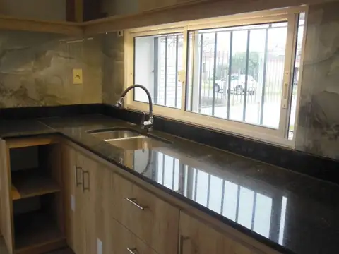Casa en Venta al Norte