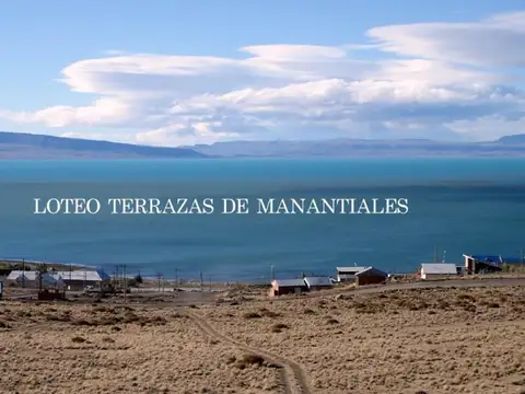 Terreno en Venta de 633,0 m2