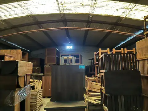 A.Liniers 2500
