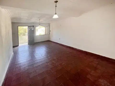 Casa en Alquiler en Villa Allende, $ 750.000