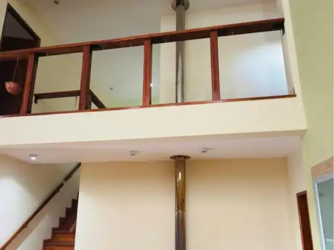 Casa en Venta en Sauce Montrull, USD 110.000