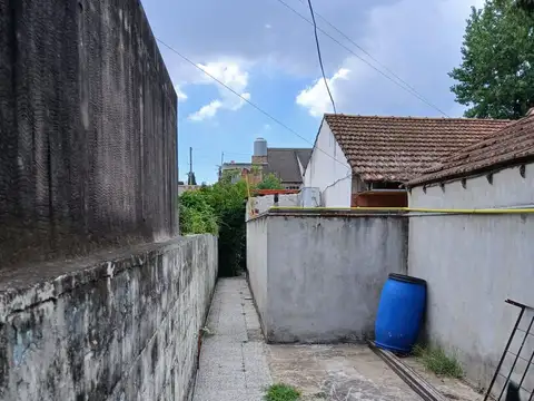 MOCTEZUMA 800