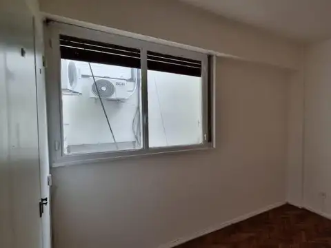 Departamento en Alquiler en Caballito Norte, $ 570.000