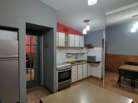 Rivadavia 5998