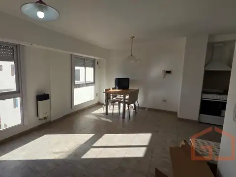 Departamento en Venta 6 años