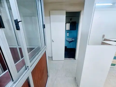 Oficina en Alquiler en San Nicolás, $ 300.000