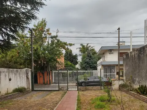 Casa en Alquiler de 2 dormitorios