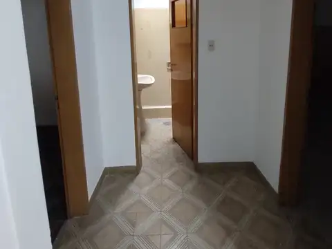 Casa en Alquiler con 1 cochera