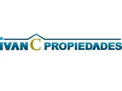 IVAN C PROPIEDADES