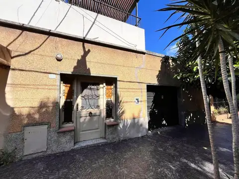 Conscripto Bernardi 2200