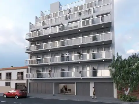 Cesar Diaz 3100