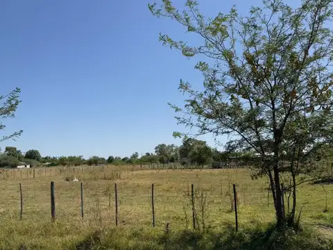 Terreno en Venta de 950,0 m2