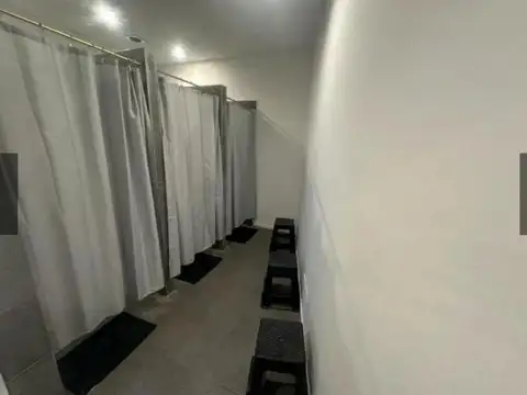 Casa en Alquiler 2 años